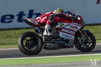 01 sbk_wsbk_wu 71 sun jun22_misano